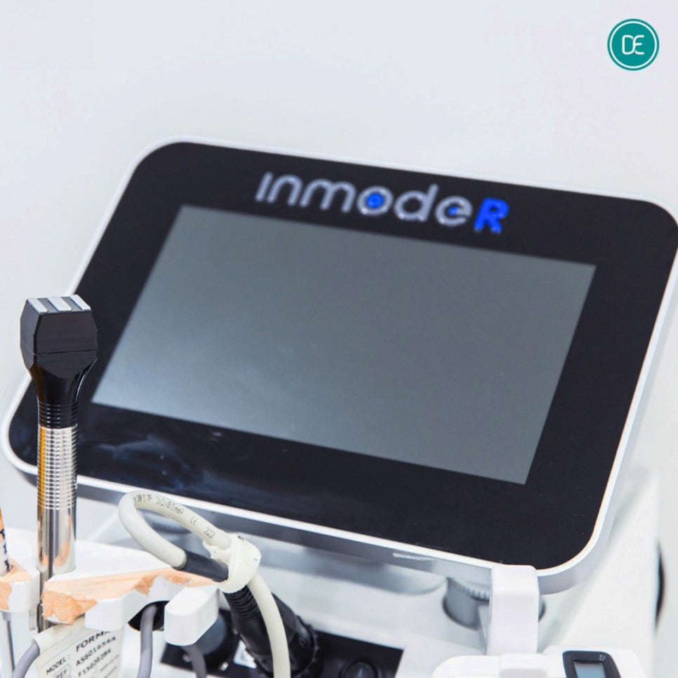 Misa Station Inmode: What Changes on the Day and After One Week? image 2