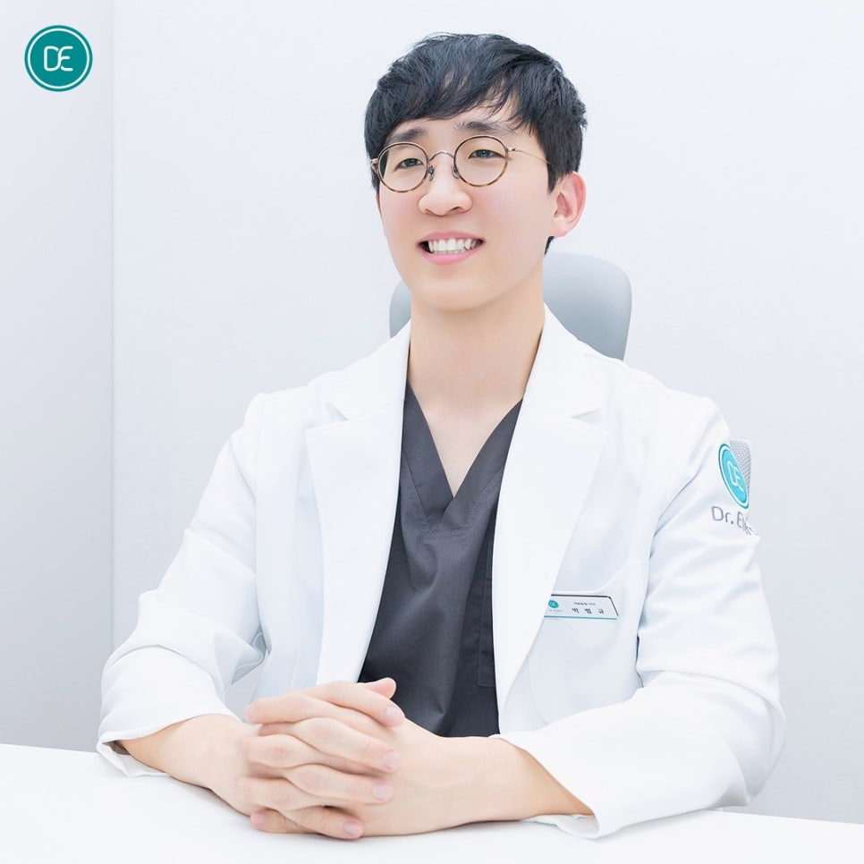 삼성역 스컬트라 땅콩형 얼굴 개선 관련 이미지 1