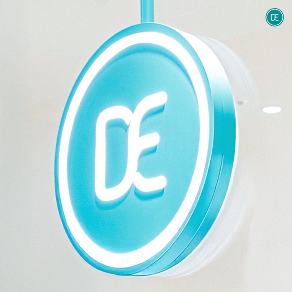 What Effects Can You Expect from LDM in Samseong-dong? image 3