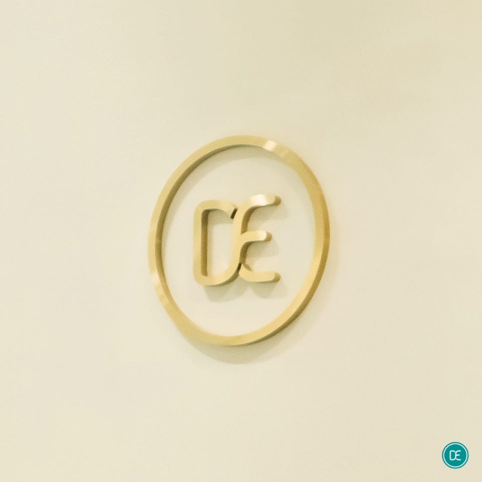 If You’re Worried About a Double Chin and a Blurred Jawline, InMode FX in Yeonsinnae image 4