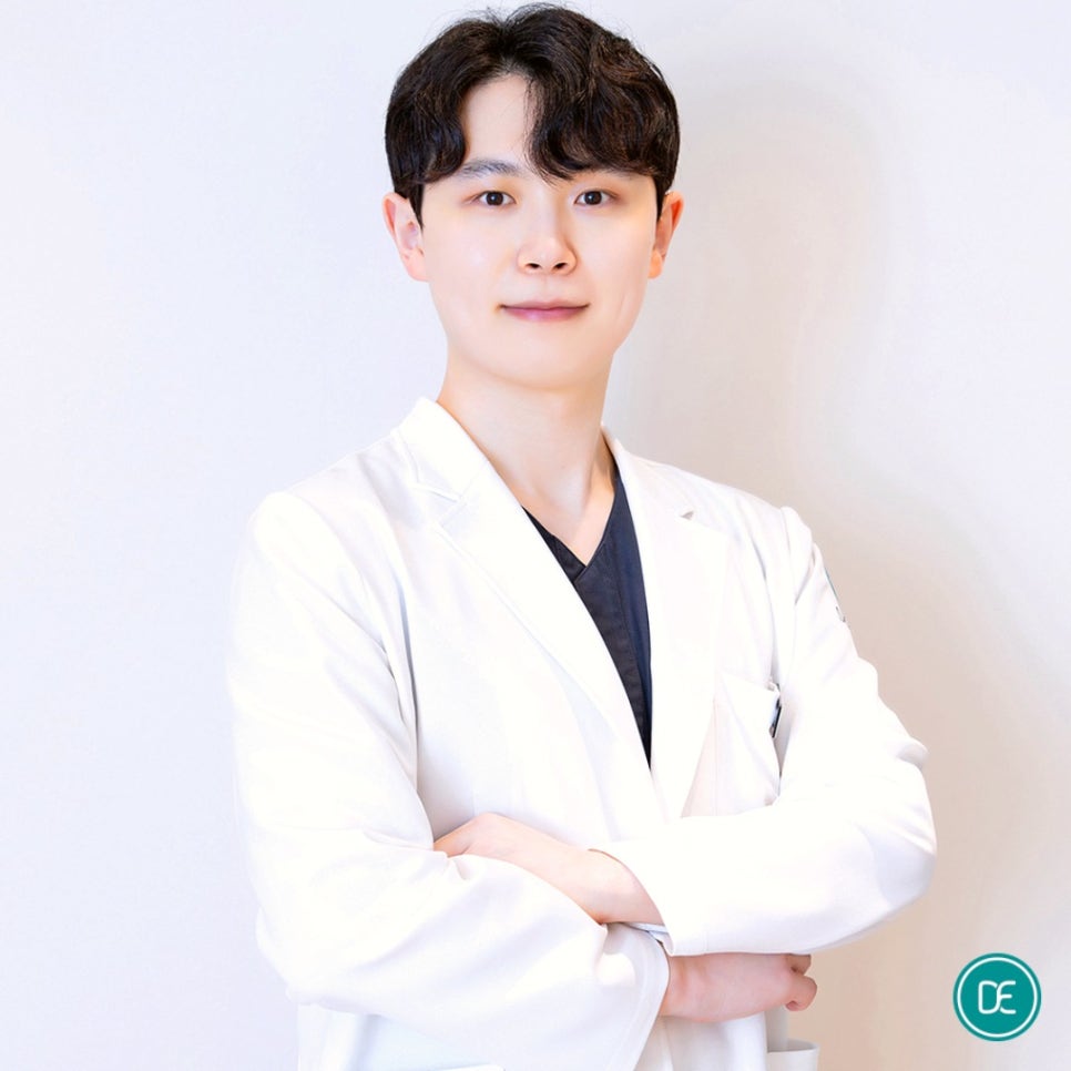 Chungdam Radiesse for Sunken Cheeks? image 1