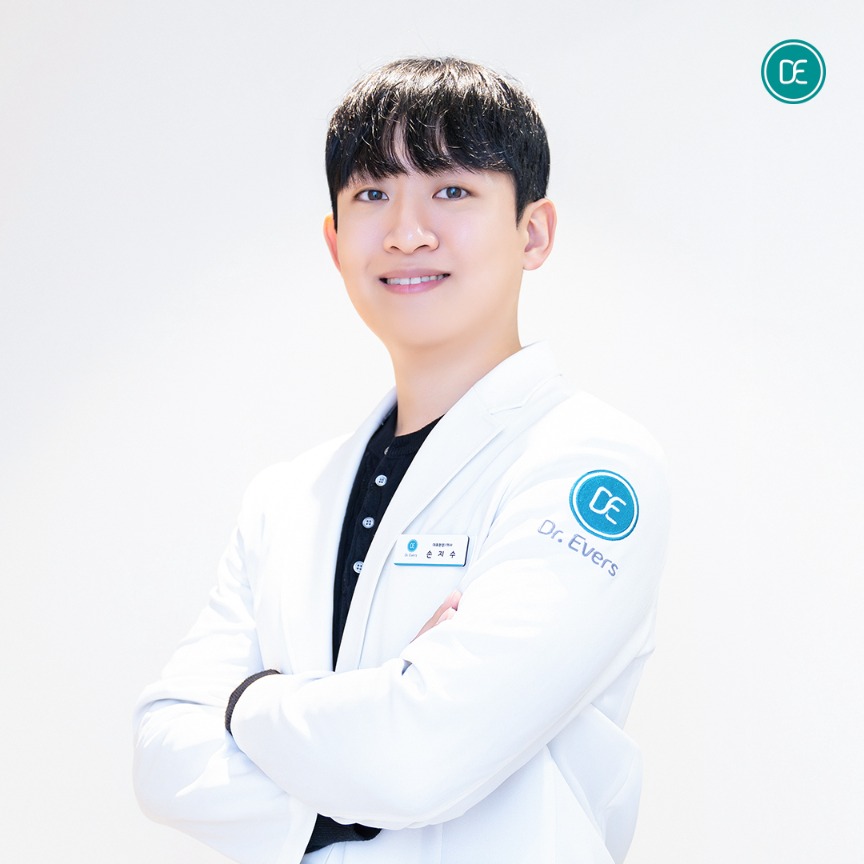 청량리역 덴서티 효과·권장샷수·주기 총정리! 관련 이미지 4
