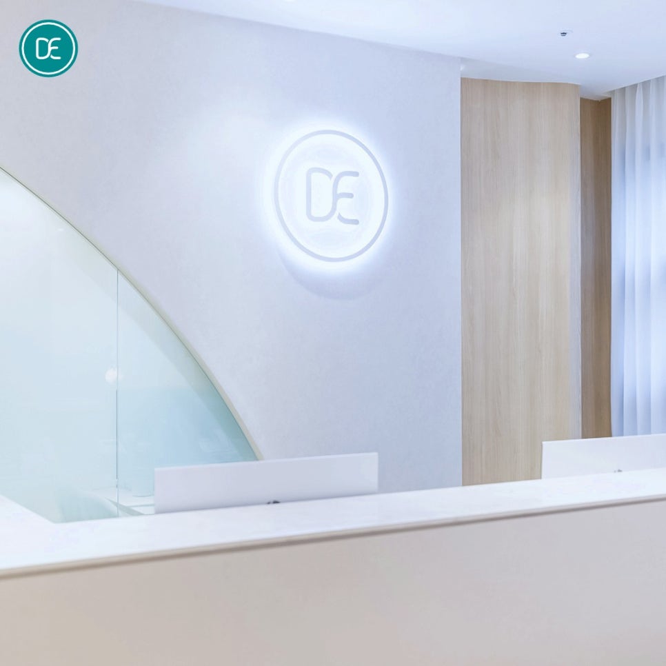 Onda Lifting at Gwanggyojungang Station: Principle and Treatment Interval image 3