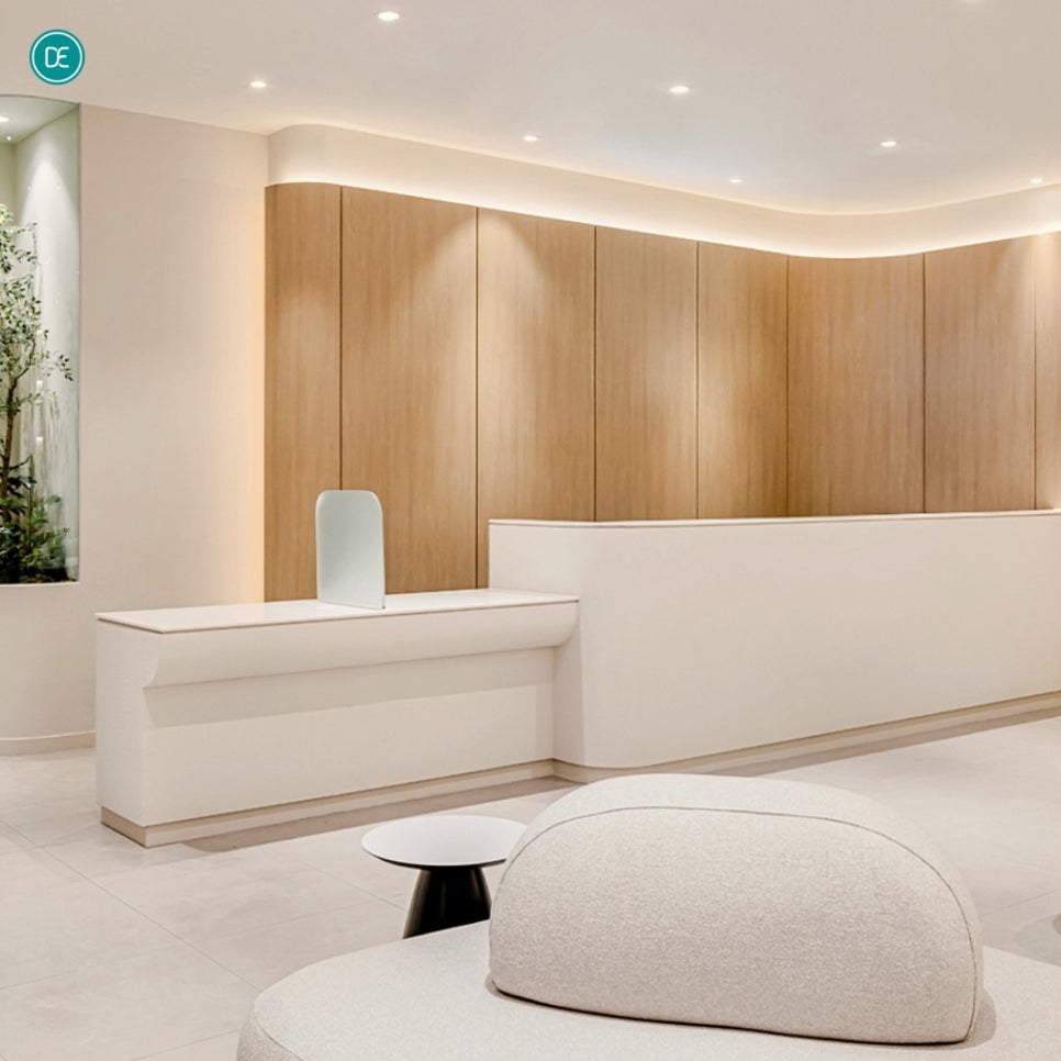 If You’re Worried About Cheek Dents After InMode Forma at a Gasan Digital Complex Dermatology Clinic image 4