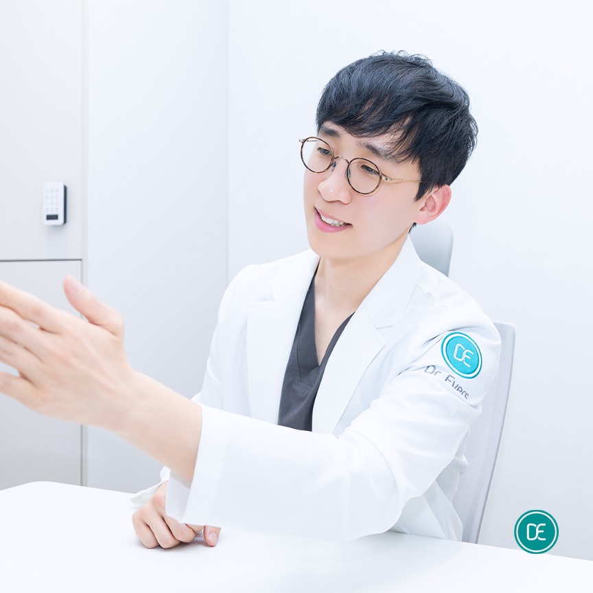 선릉역 써마지FLX, 300샷 vs 600샷 어떤 차이가 있나요? 관련 이미지 3