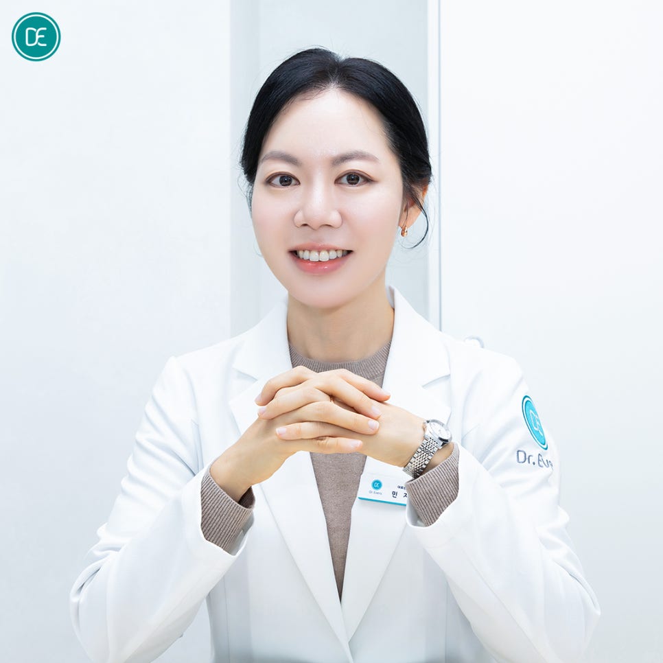 Expected Changes from Potenza in Seongnae-dong image 3