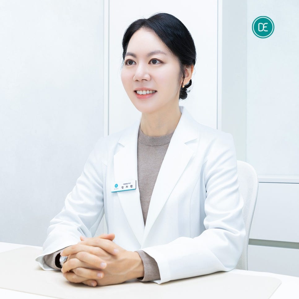 천호역 포텐자, 한 번만 받으면 안 될까? 관련 이미지 4