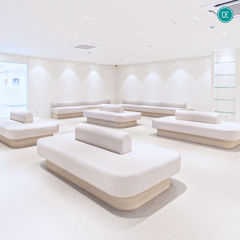 How to Clean Your Pores During Seasonal Changes with Aqua Peel in Bundang image 4