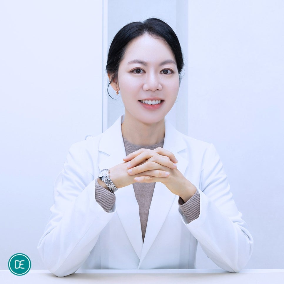 천호동 수염제모 5회 10회 횟수 개선 관련 이미지 1