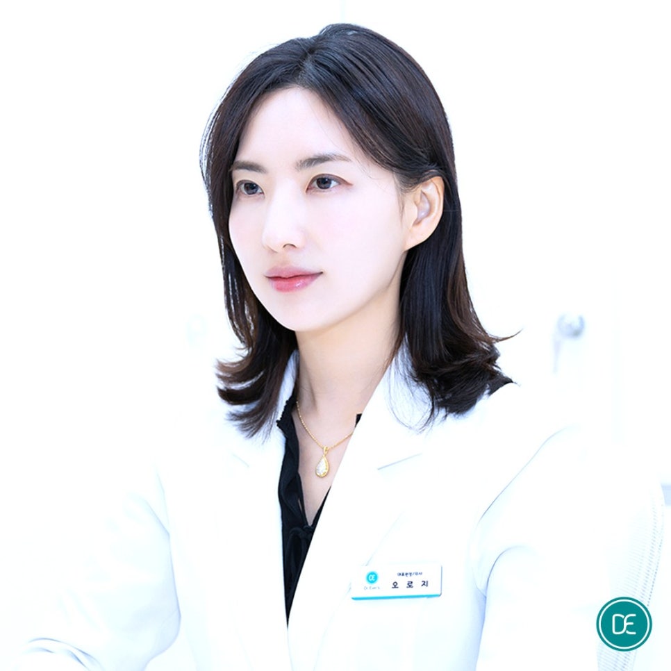 동춘동 볼뉴머 원리와 당일 운동 가능한지 알아보세요 관련 이미지 1
