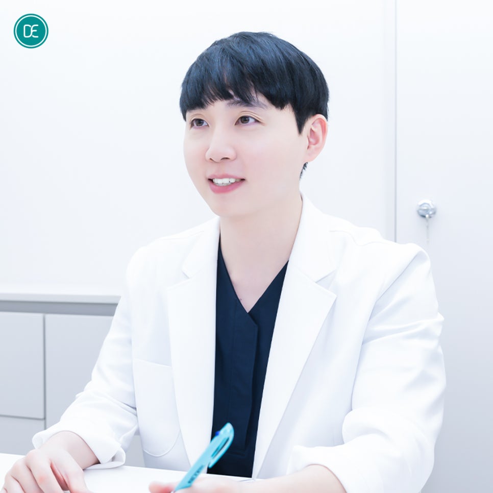 What to Be Careful About During Banggae Oligio Care image 1