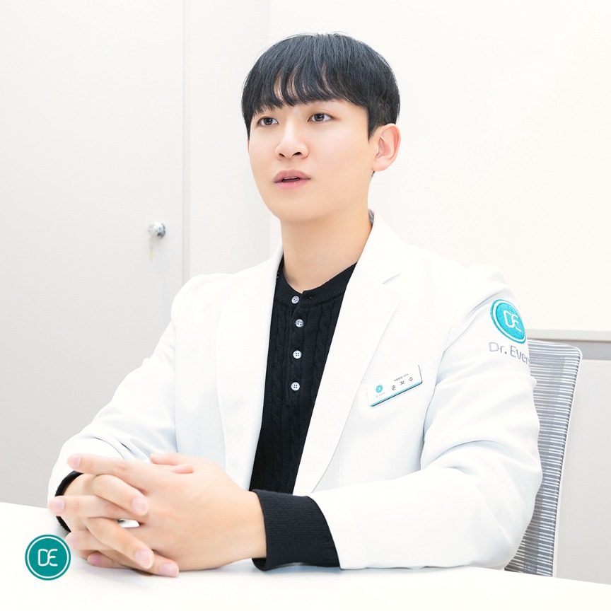 청량리역 인모드포마, FX와 뭐가 다른 걸까? 관련 이미지 3