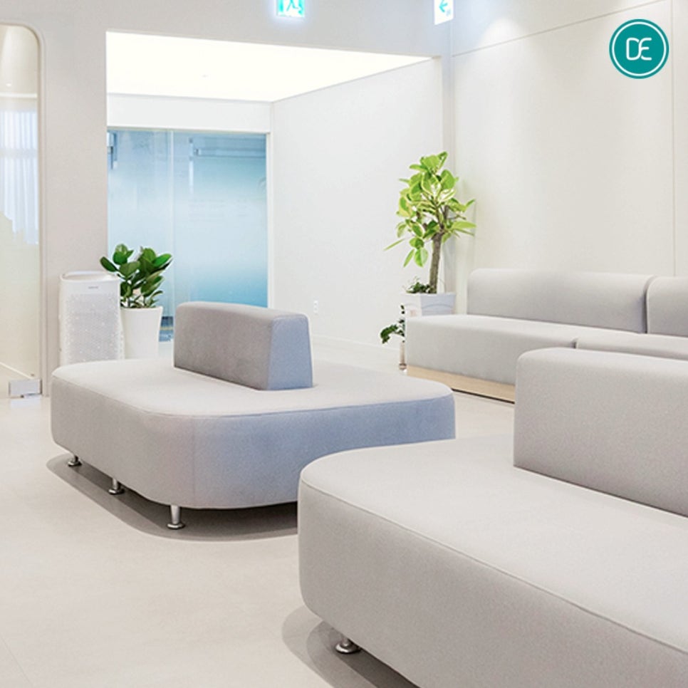 Can body InMode in Cheongna help reduce stubborn fat? image 3