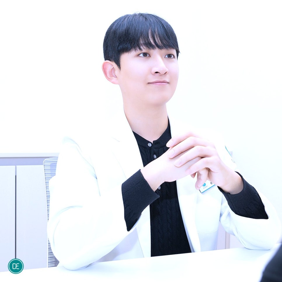 청량리 미간보톡스 유닛 궁금했다면? 관련 이미지 1