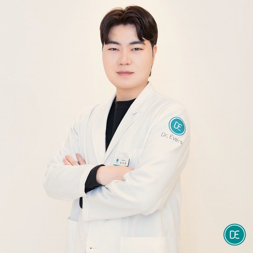 은평구 토닝 5회 10회 개선 횟수 관련 이미지 4