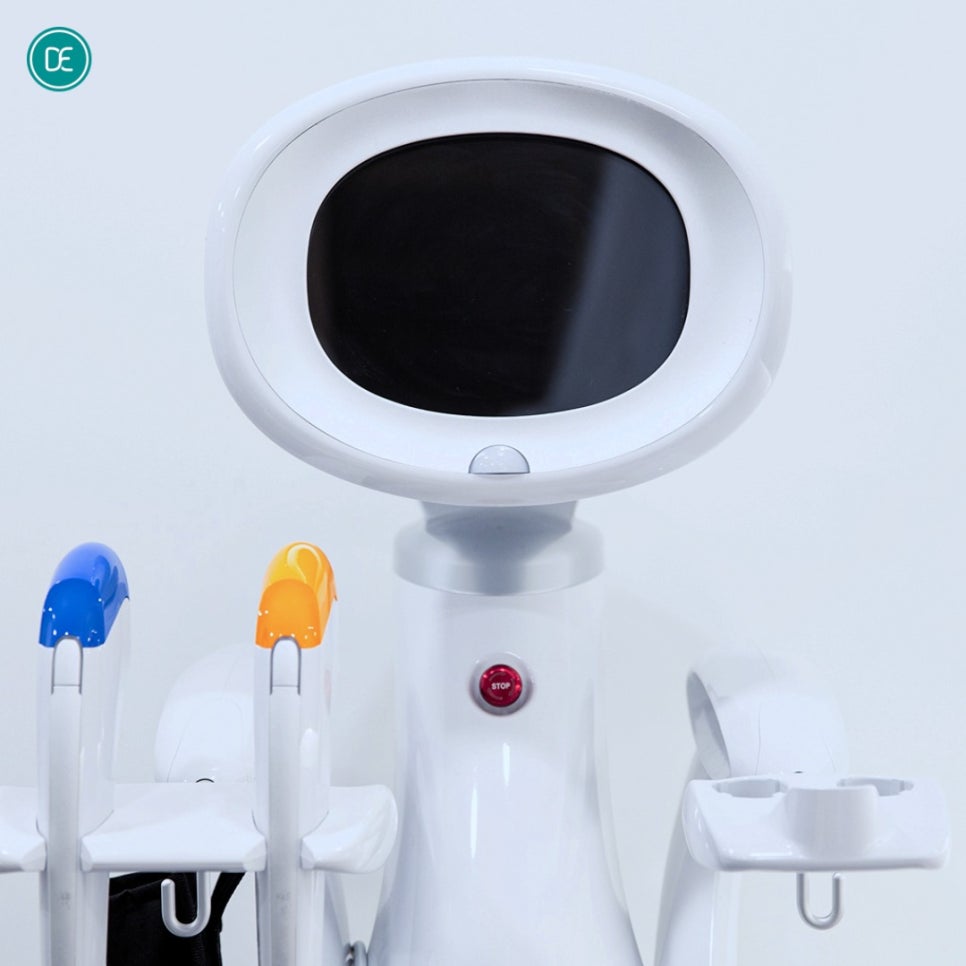 Is It Okay to Get Shrink Treatment in Bundang While Wearing Makeup? image 1