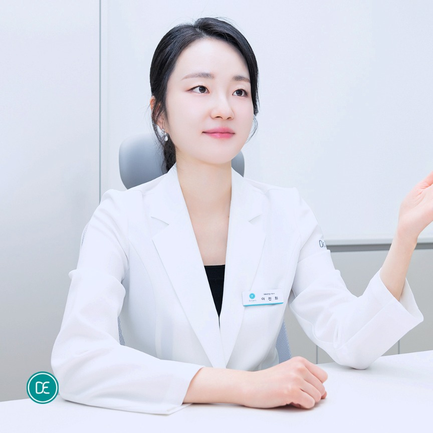 광교 텐써마, 탄력을 신경 쓸 나이라면? 효과·주의점 확인! 관련 이미지 2