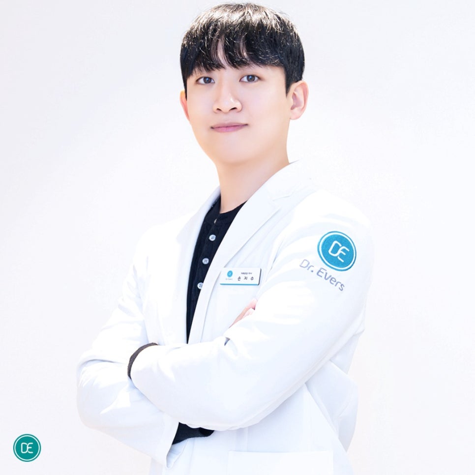 Cheongnyangni filler: if you want fuller cheekbones when you smile image 3