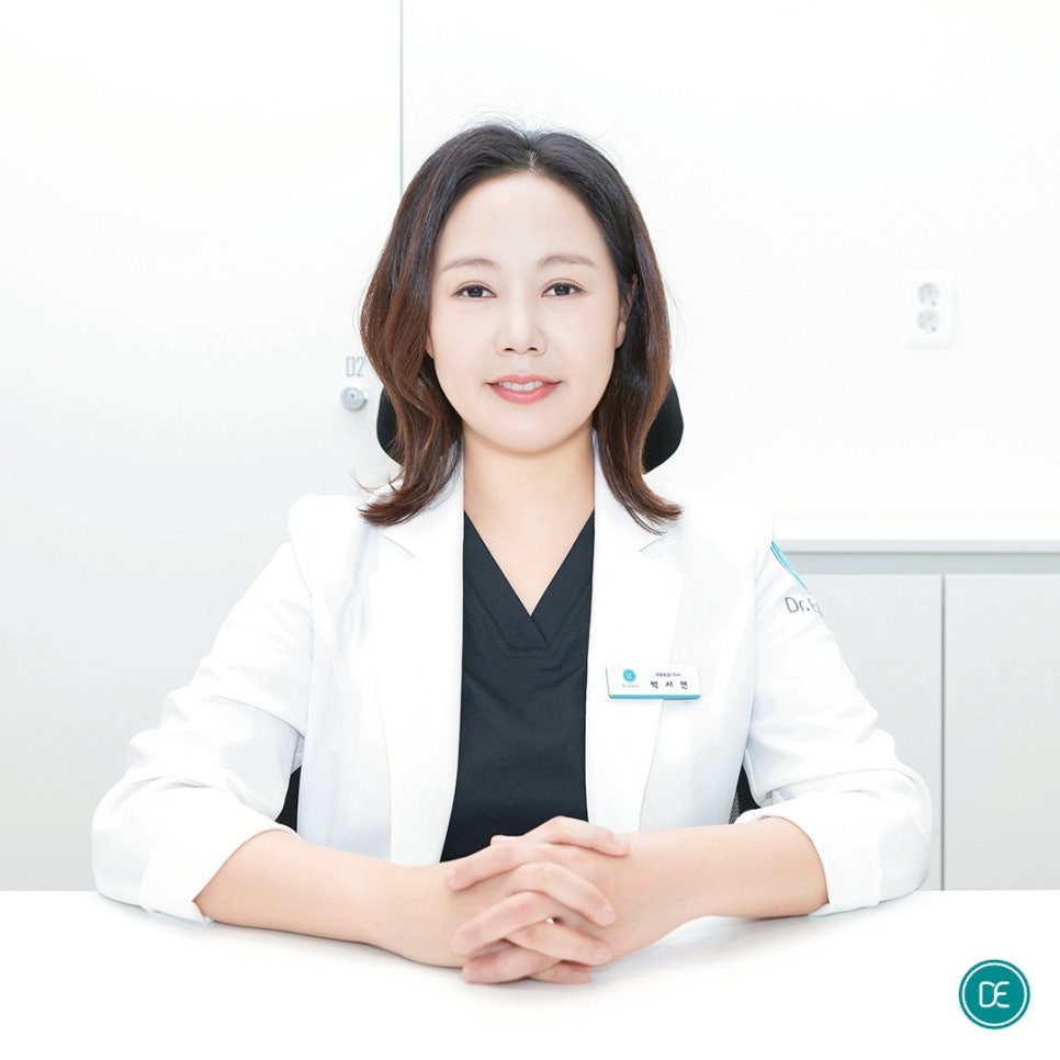 What Changes After Tenseera Ultrasound in Bundang? image 1