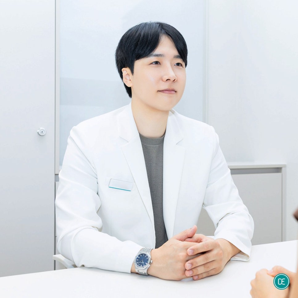 Suwon Radiesse: If You’re Curious About the Proper Dose image 1