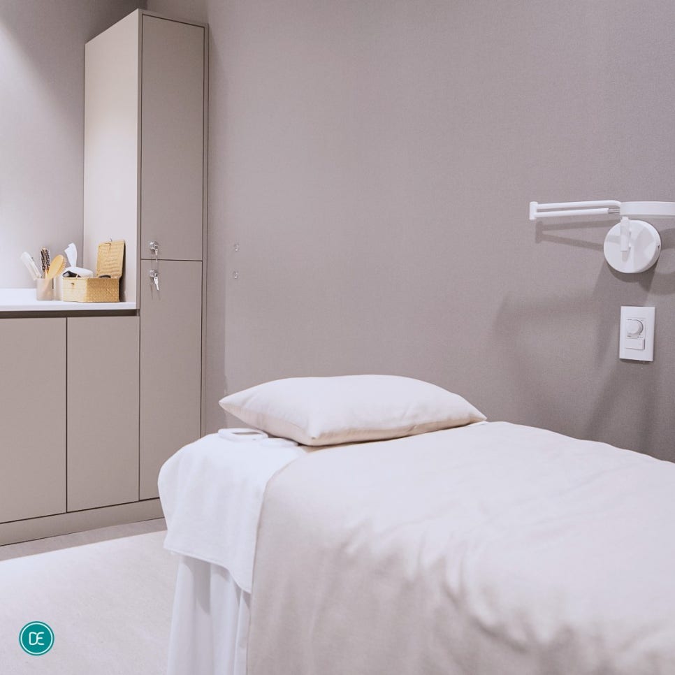 How Will the Before and After of Hongdae Chin Filler Change? image 3