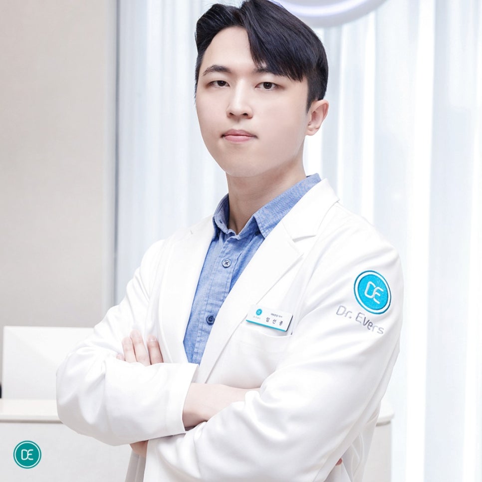 What Are the Features of Juvelook at a Dermatology Clinic in Ansan City? image 3
