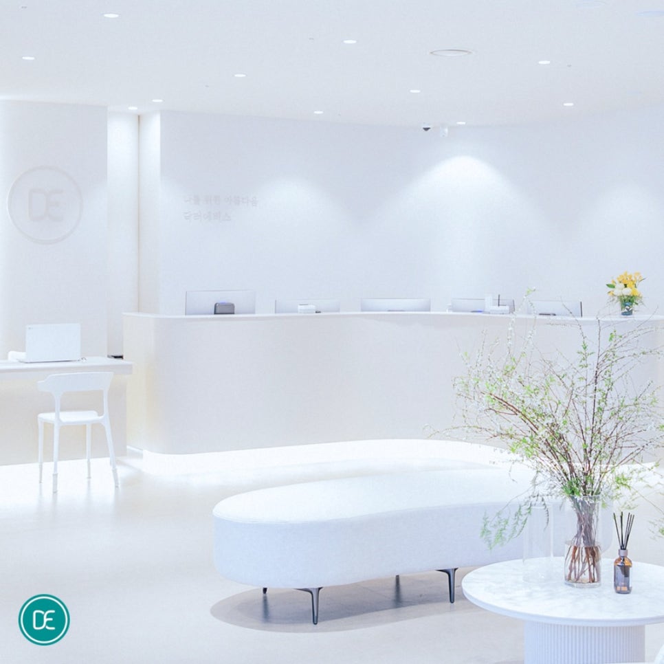 Jamsil Aqua Peel Sebum and Built-Up Dead Skin Care image 4