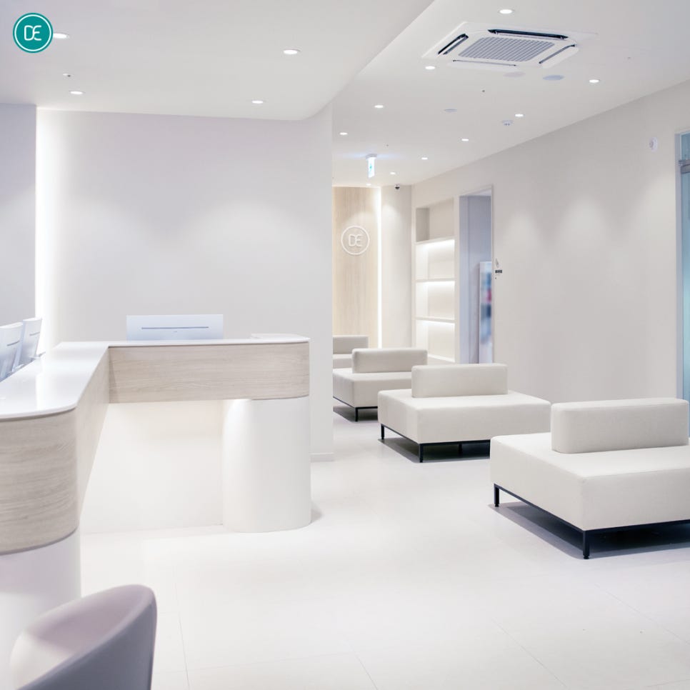 Gungdeok Onda Lifting 40kj Cycle image 2