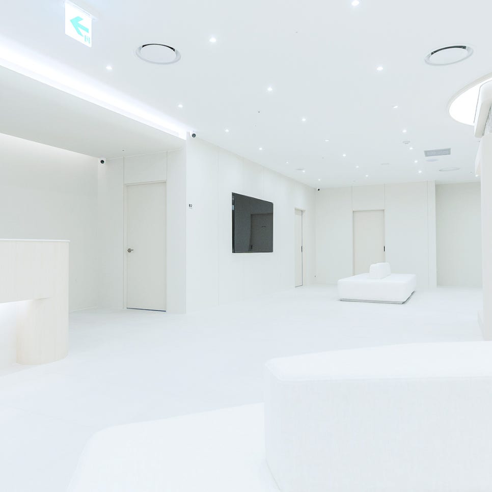 What Is the Principle of Brazilian Laser Hair Removal in Busan? image 2