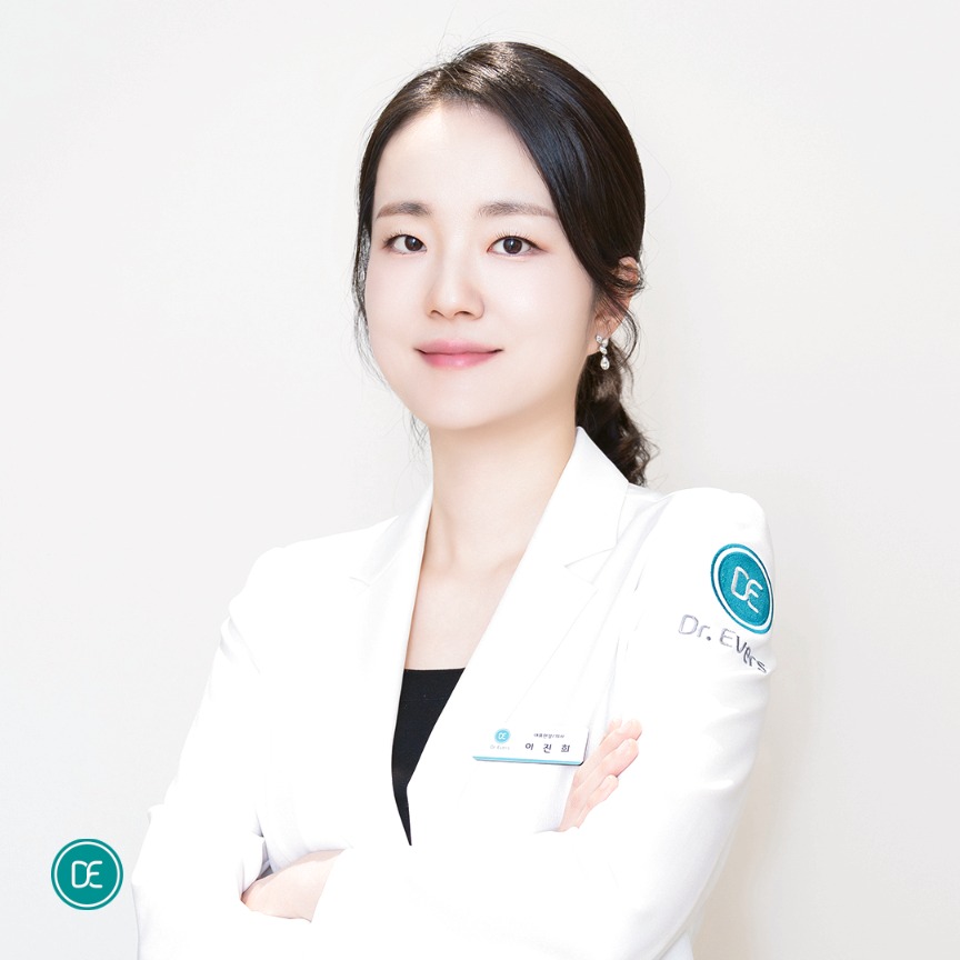 광교 올리지오 효과부터 주기까지 핵심만! 관련 이미지 3