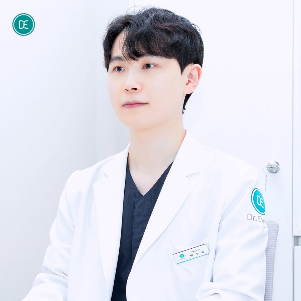 압구정 써마지 FLX, 원리&middot;효과&middot;주의점 총정리 관련 이미지 3