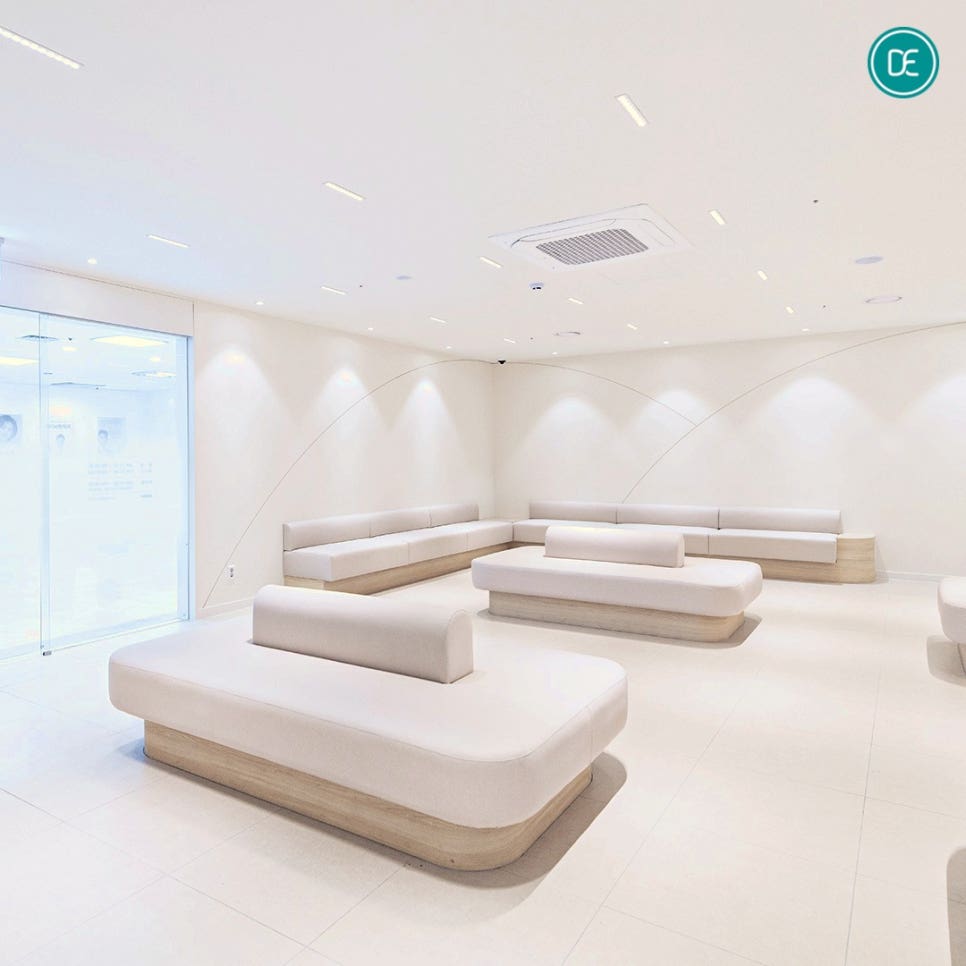 For Those Who Want to Restore Firmness to Sagging Skin with TenTherma in Bundang image 4