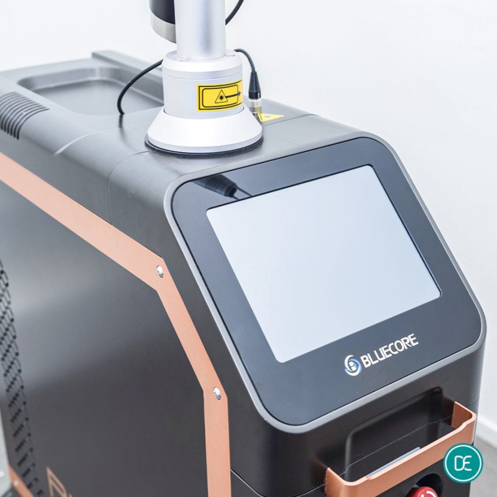 Why Do Acne Breakouts Happen in Your 30s in Gongdeok? With Pico Fraxel?! image 4