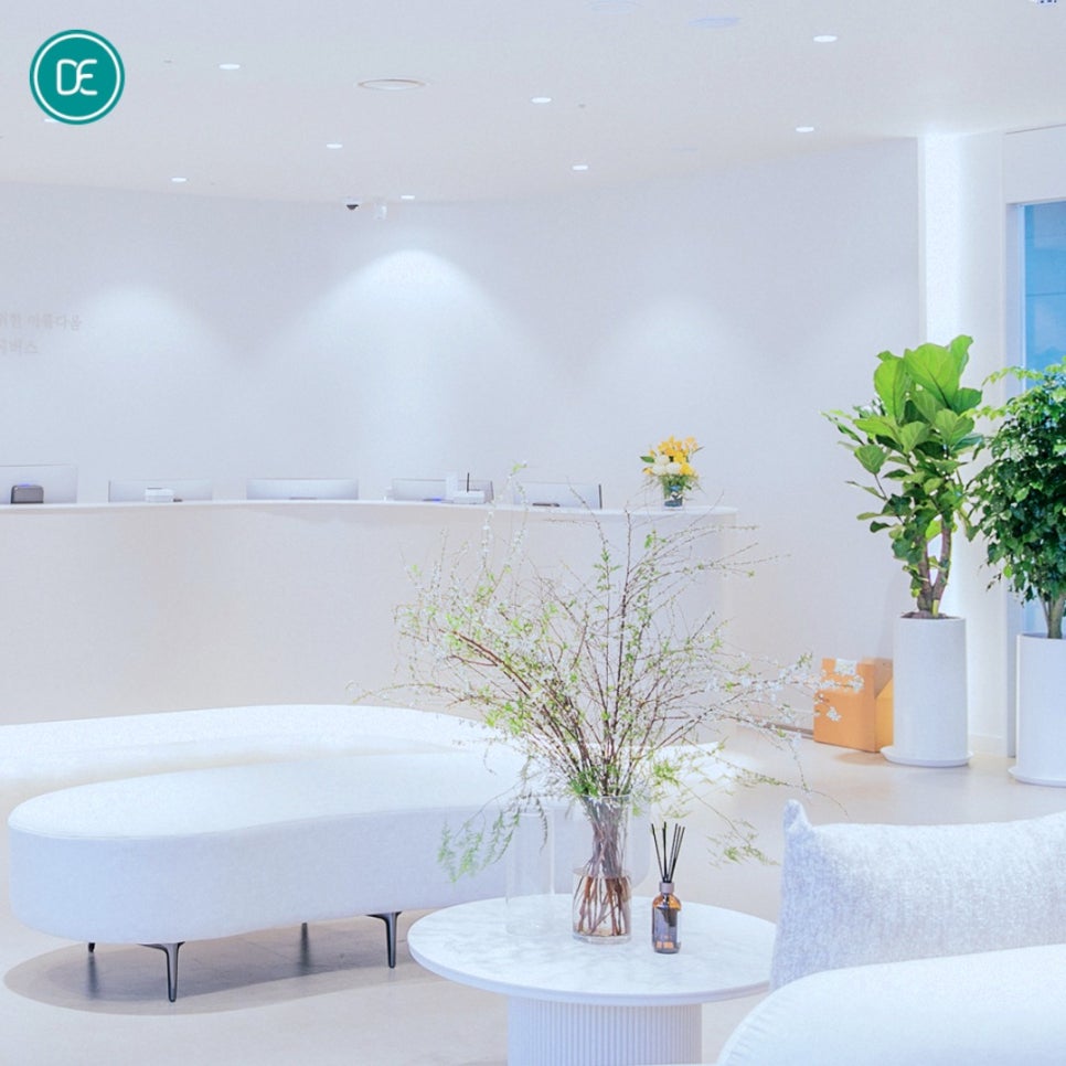 Will Oligio in Jamsil Improve Elasticity? image 4