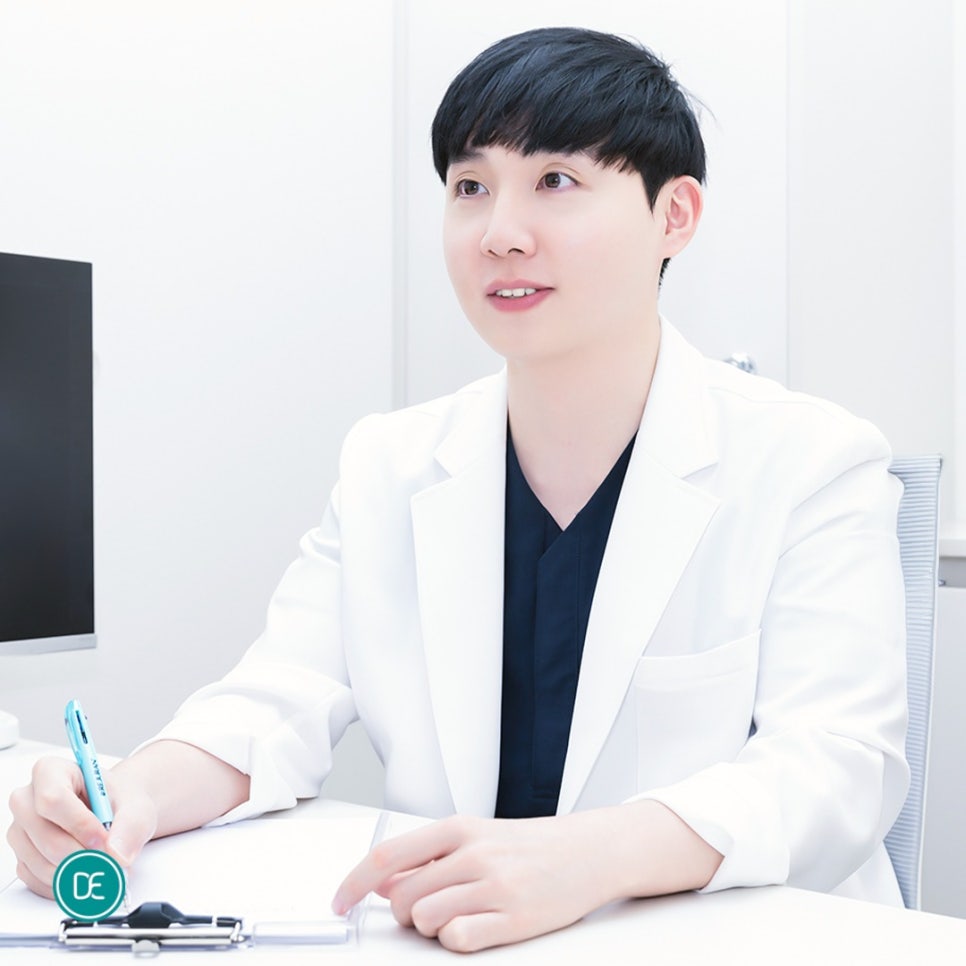 안양 입술필러, 국산 수입 어떤 차이가 있을까? 관련 이미지 1