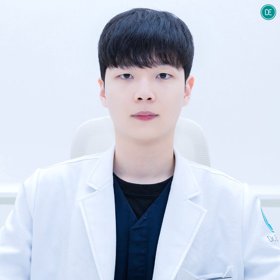 Busan Seomyeon Lifting Volnewmer: If You Want Firm and Healthy Skin image 3