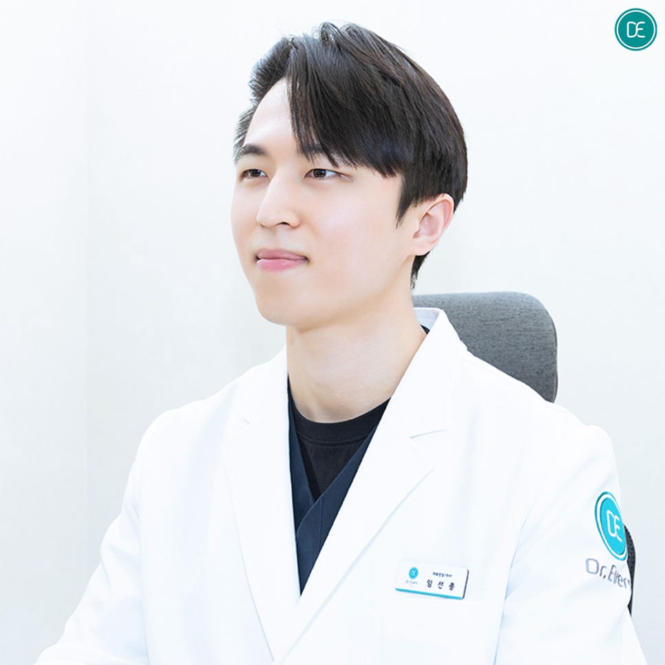 Jungang Station Laser Toning for Caring for a Mottled Face image 3