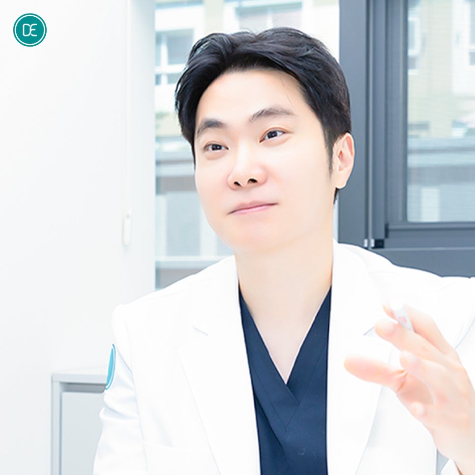 About the Potenza Treatment Cycle for Acne Near Sinjeong Station image 1