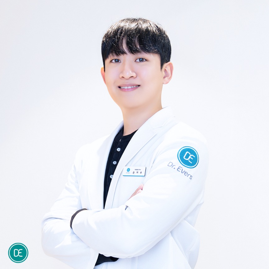 청량리역 텐쎄라, 탄력이 빠지는 게 느껴질 때 관련 이미지 4