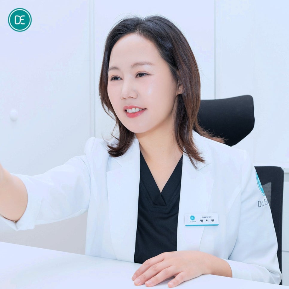 Is It Okay to Get Shrink Treatment in Bundang While Wearing Makeup? image 3