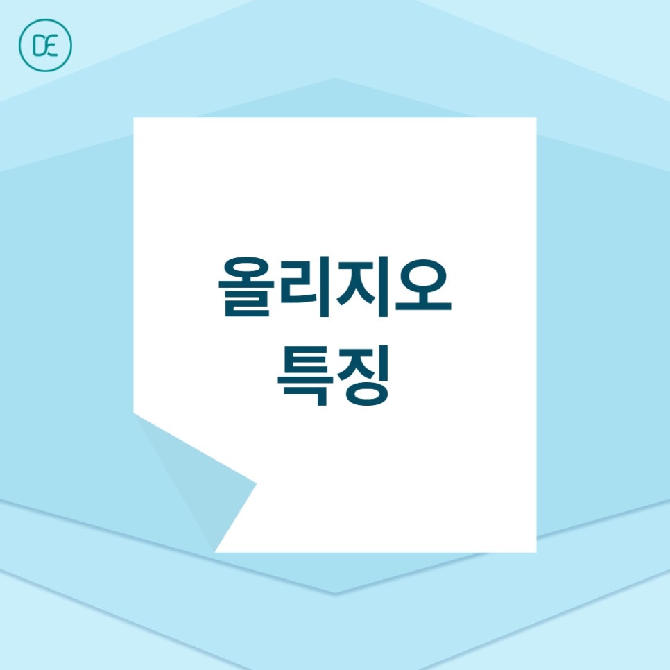 평택 올리지오 리프팅, 유지기간&middot;주의사항 정리 관련 이미지 1
