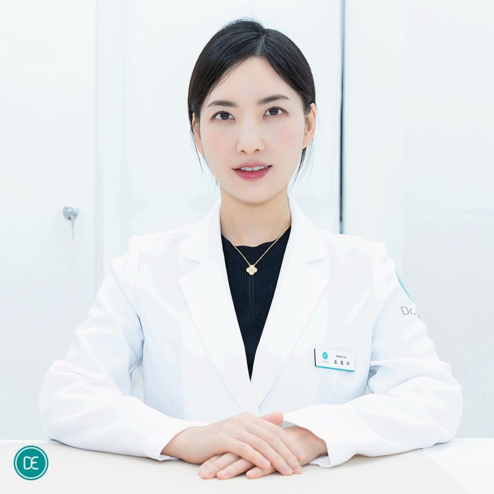 A Management Method for Addressing Concerns About Sagging Elasticity with Radiesse in Oryeon-dong image 1