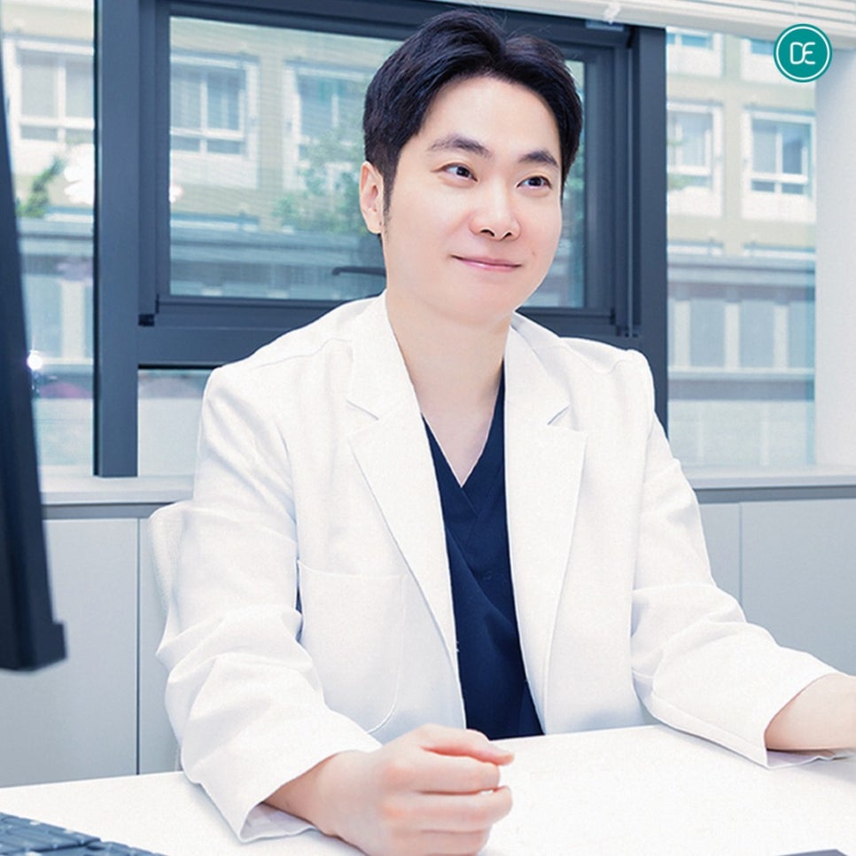 Hanam Misa Dermatology Densiti Ulthera Difference? image 1