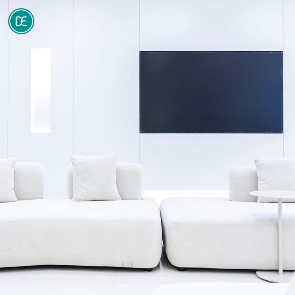 If You Want to Keep Gwangju Sagging Aegyo Filler Instead of Dissolving It image 3