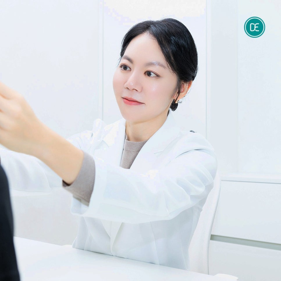 천호동 스킨바이브, 속건조 속당김 때문에 고민이라면? 관련 이미지 2