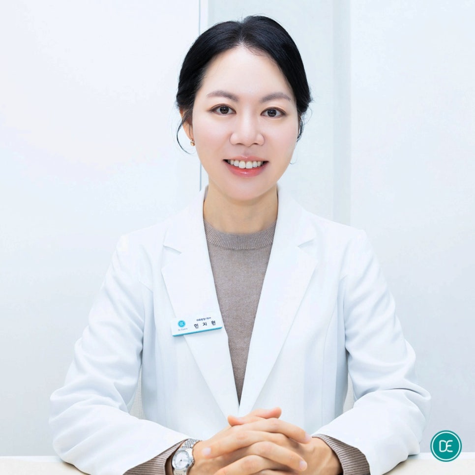Things to Keep in Mind Before and After Cheonho Station Deep Buccal Contour Injections! image 1