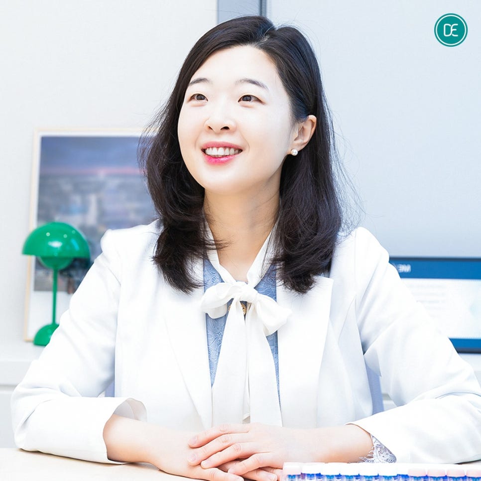 About How Jamsil Ultherapy Prime Works image 4