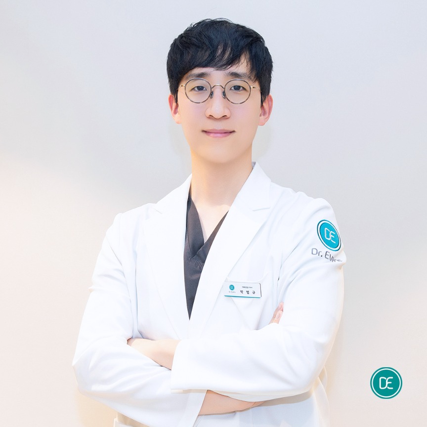 선릉역 써마지FLX, 300샷 vs 600샷 어떤 차이가 있나요? 관련 이미지 1