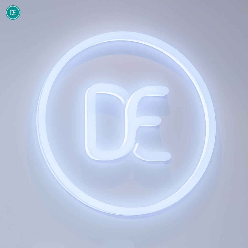 What Is the Application Method for Masseter Botox Near Cheongnyangni Station? image 2