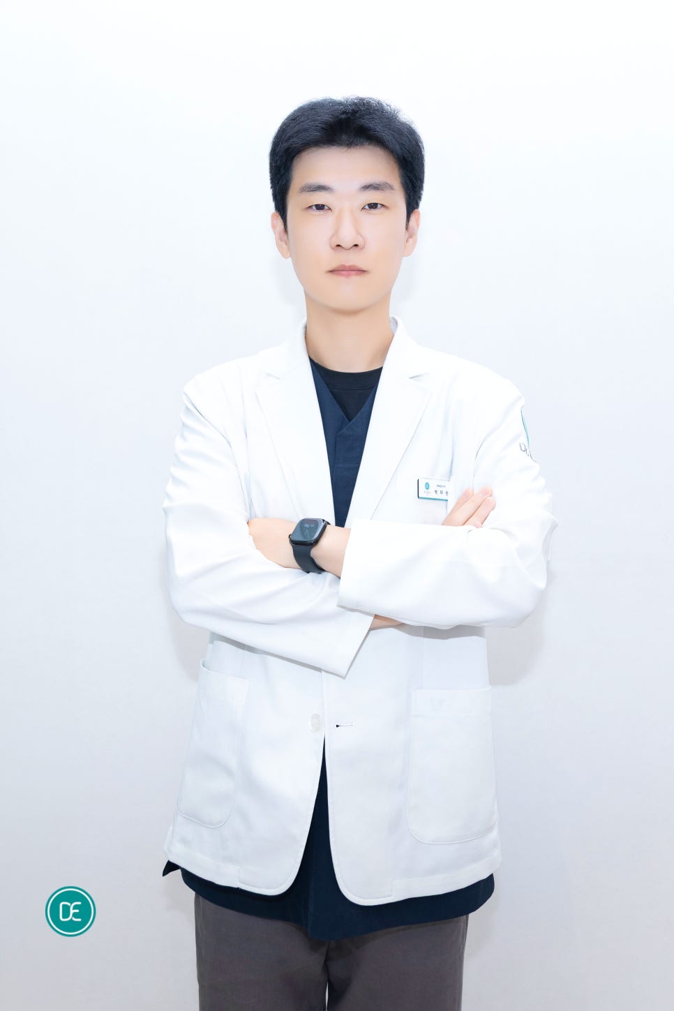 배곧 침샘보톡스, 술 언제부터 마셔도 되나요? 주의사항 정리 관련 이미지 4